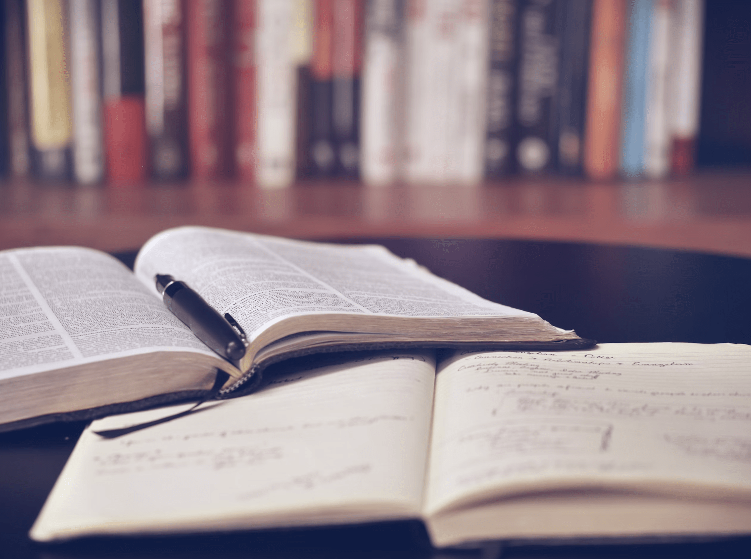 Is the CIPP/E Exam Hard?
