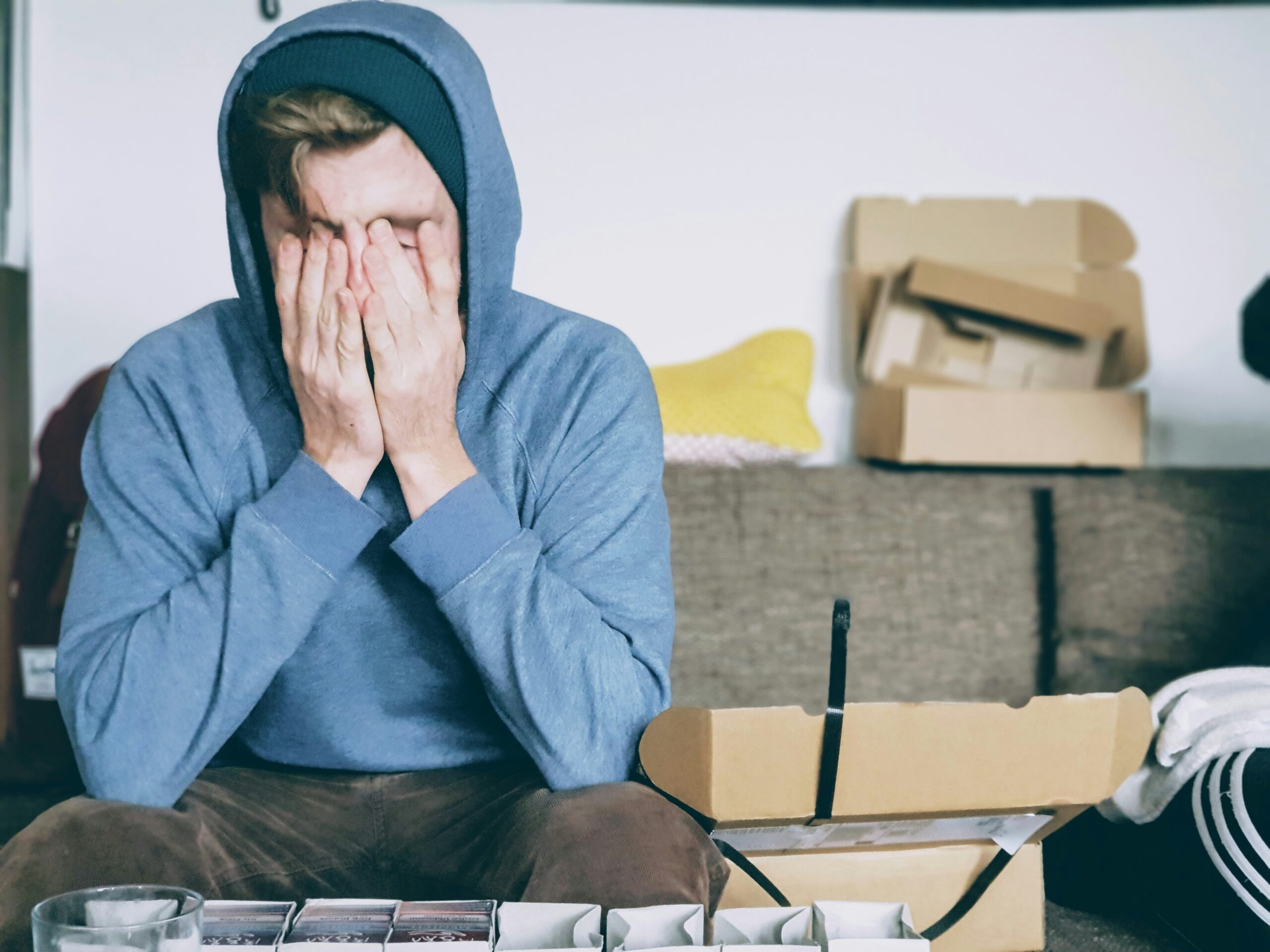 SQE2 Resit Strategies: Turning Failure into Success