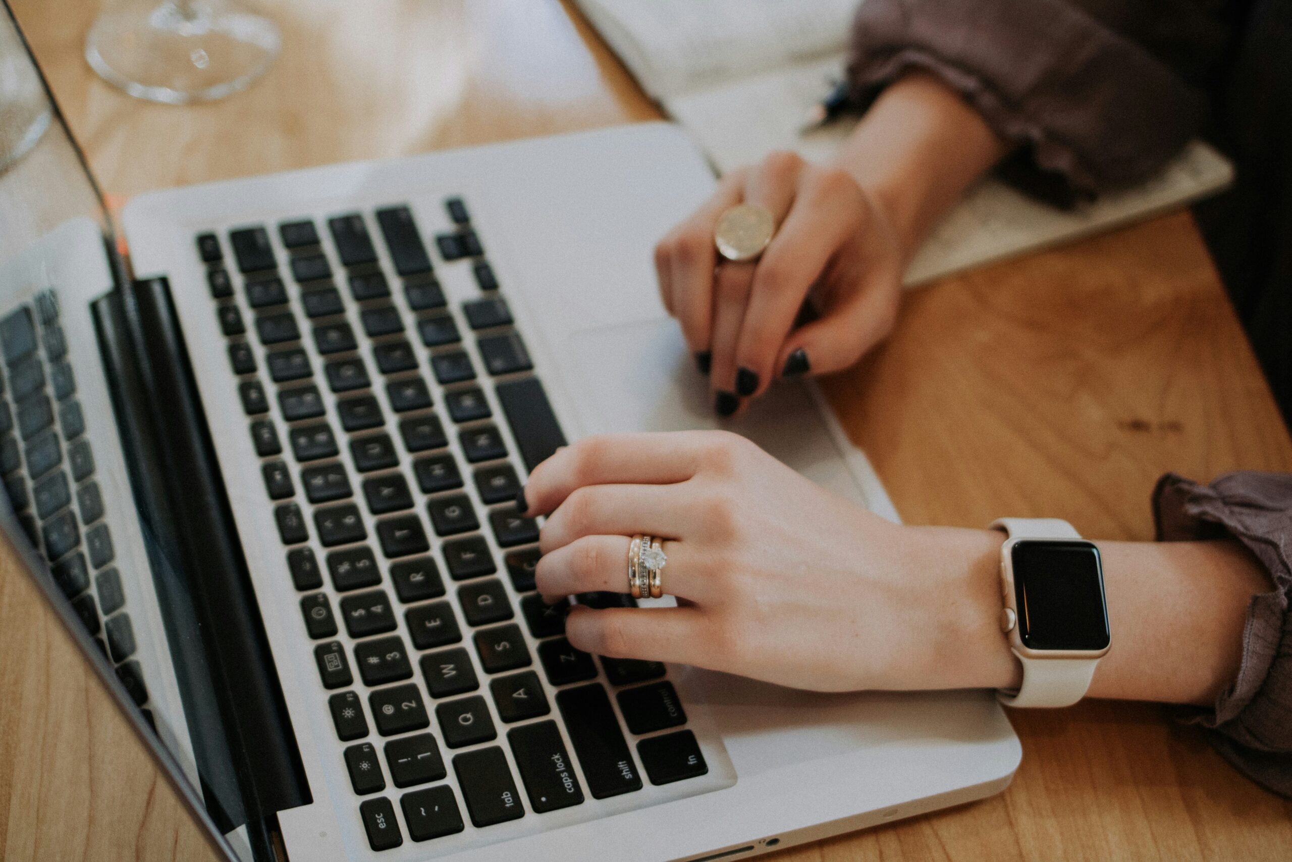 SQE2 Strategy: How to Structure Answers for Success
