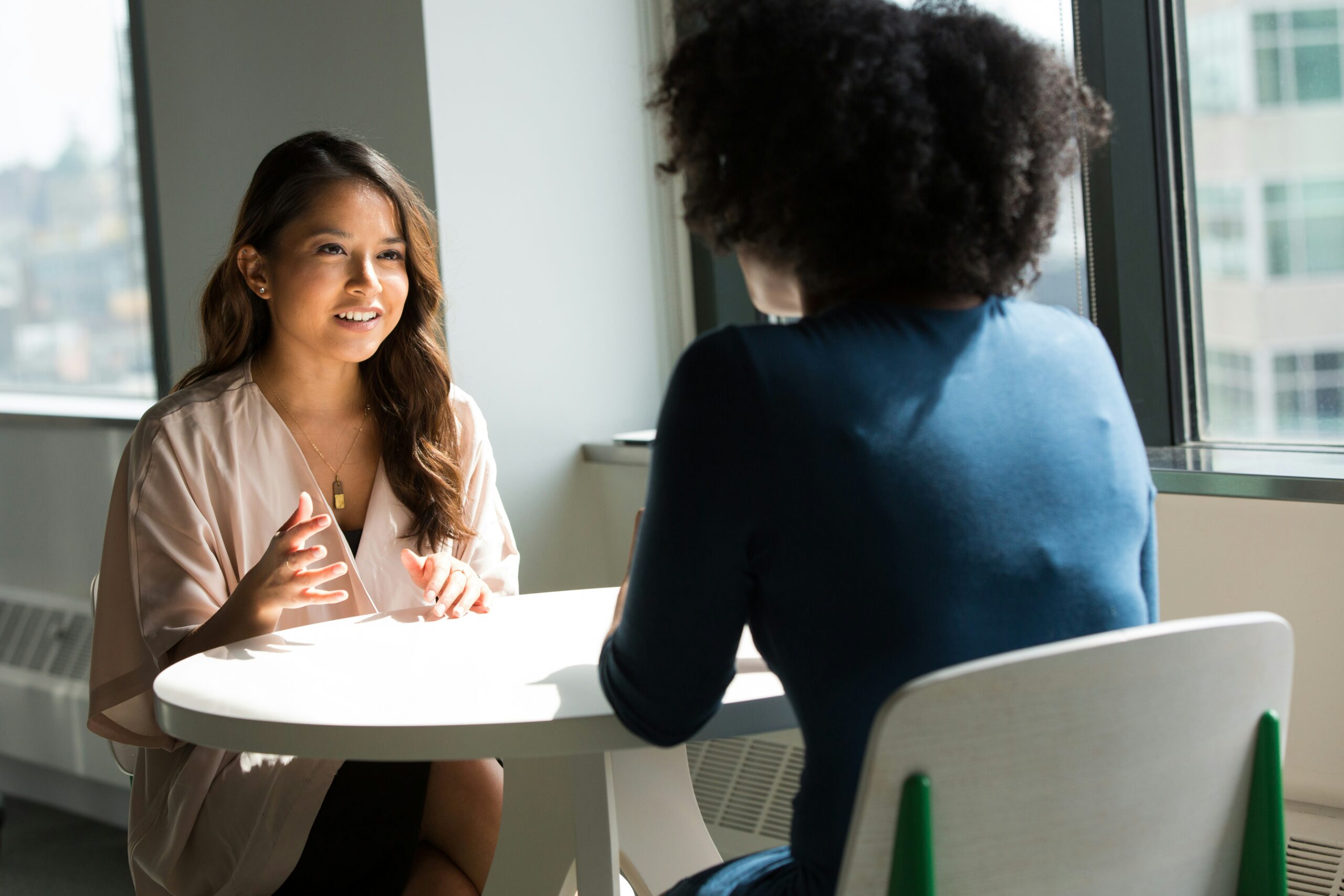 How to Structure Your SQE2 Oral Exams: Advocacy and Interview Techniques