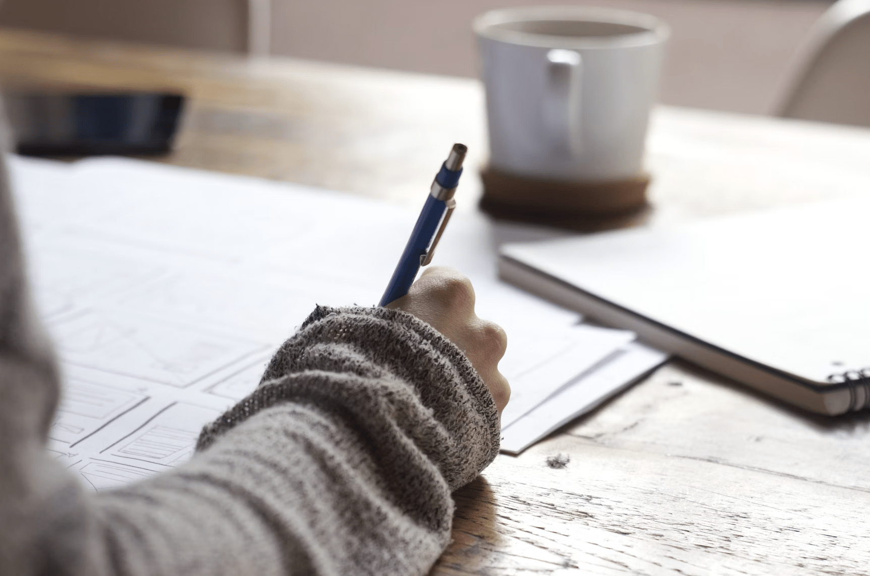 Why You’re Struggling with SQE2 Mocks (And How to Fix It)