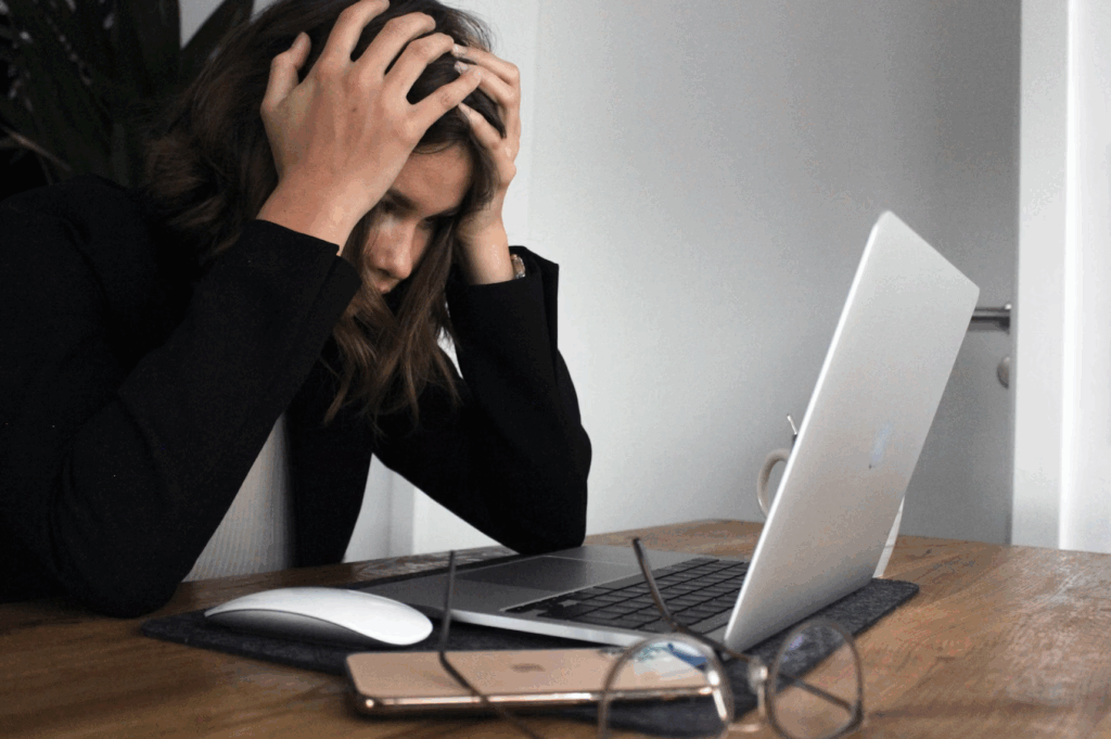 SQE2 preparation mistakes