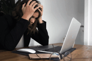SQE2 preparation mistakes