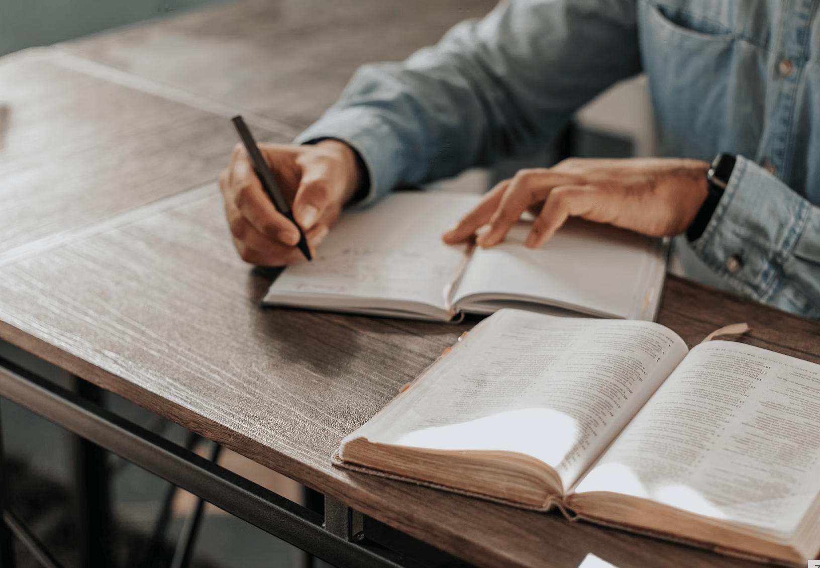 How to Balance SQE2 Prep with Full-Time Work or Other Commitments