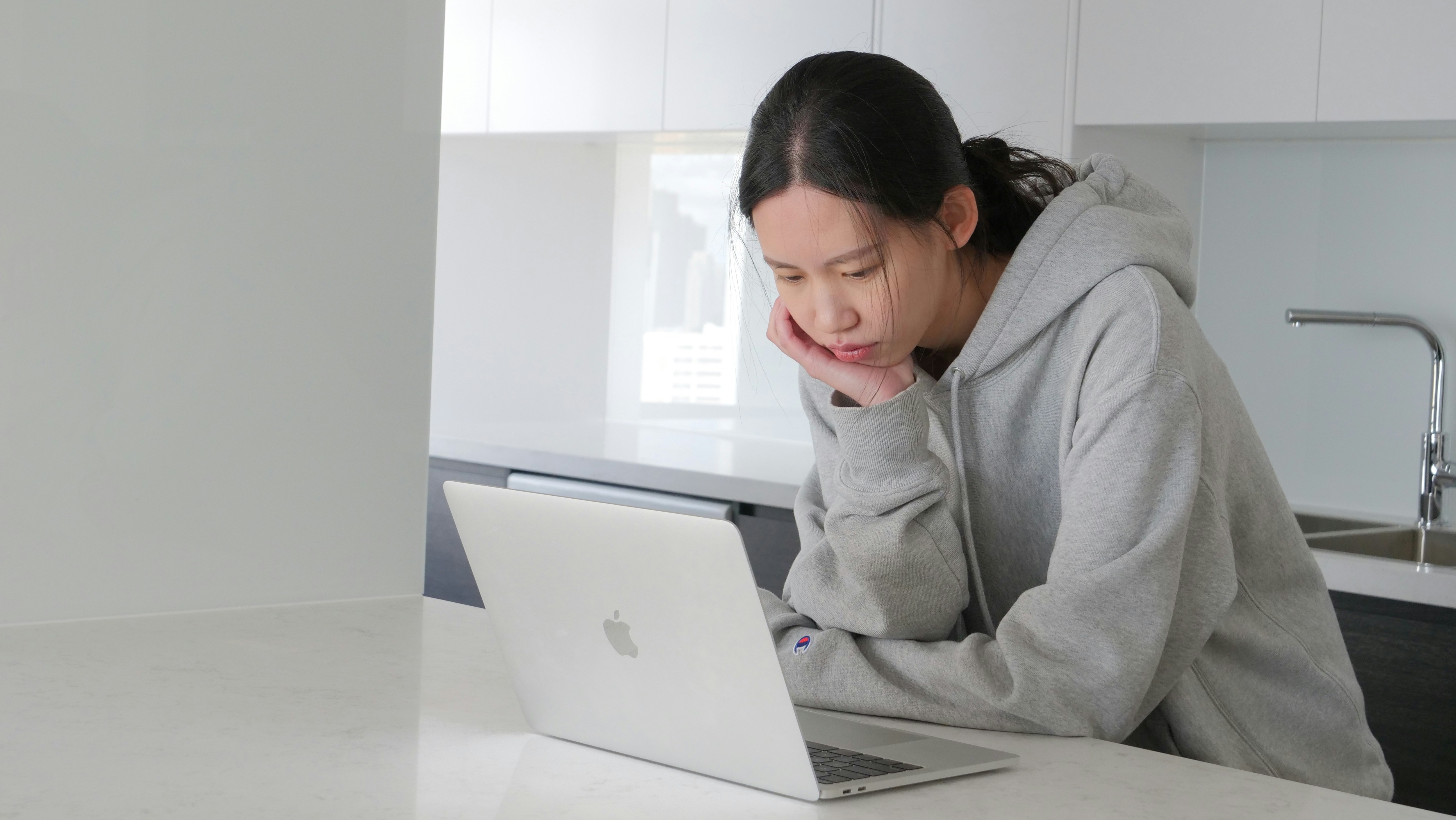 SQE2 Resit: What to Do If You Fail