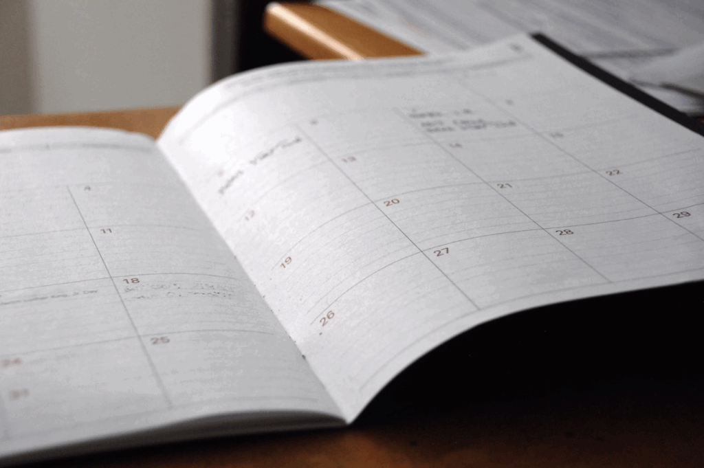 how long to prepare for SQE2
