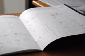 how long to prepare for SQE2