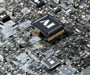 AI in SQE preparation