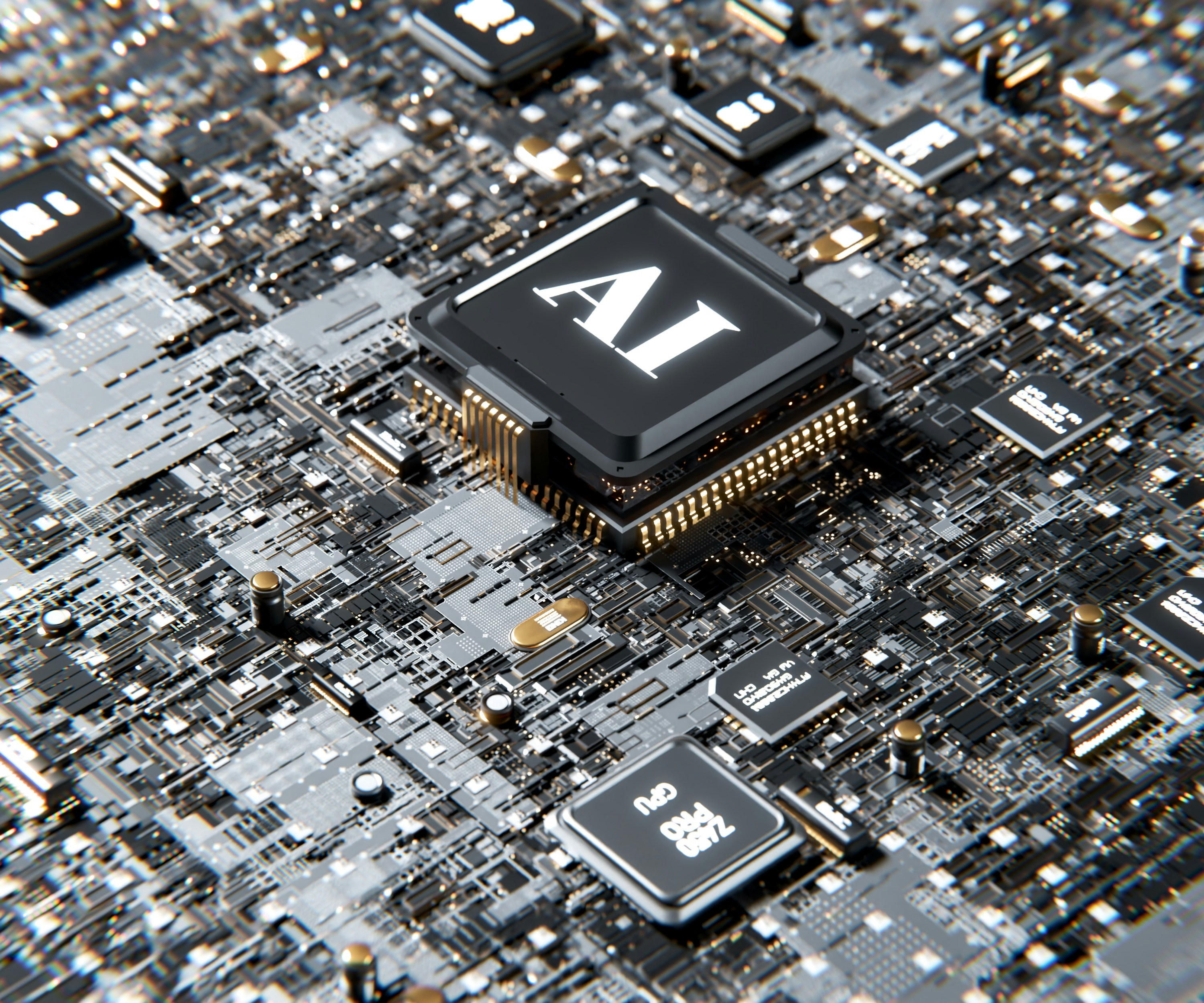 How to Use AI in SQE Preparation (Without Cheating Yourself)