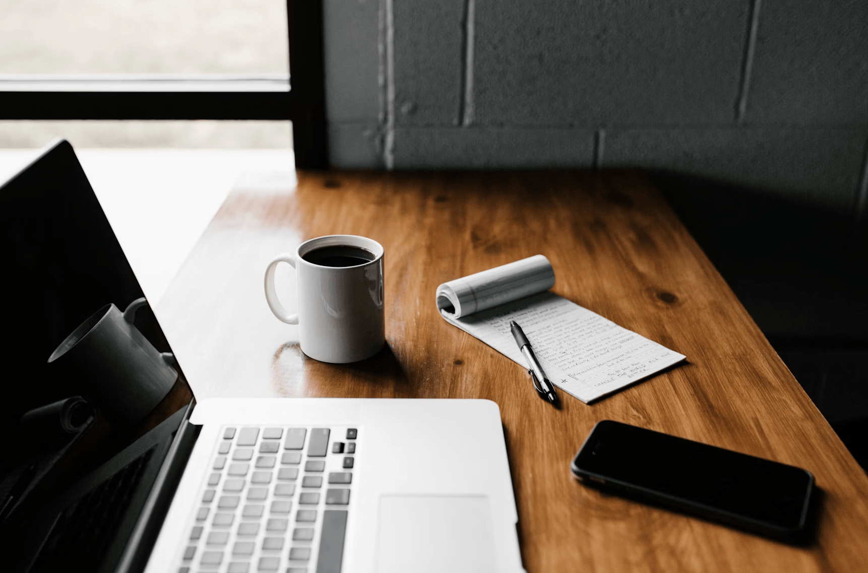 Do You Really Need an SQE2 Prep Course?
