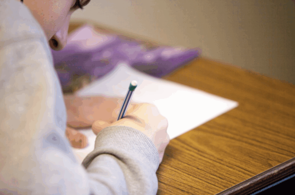 SQE2 revision tips