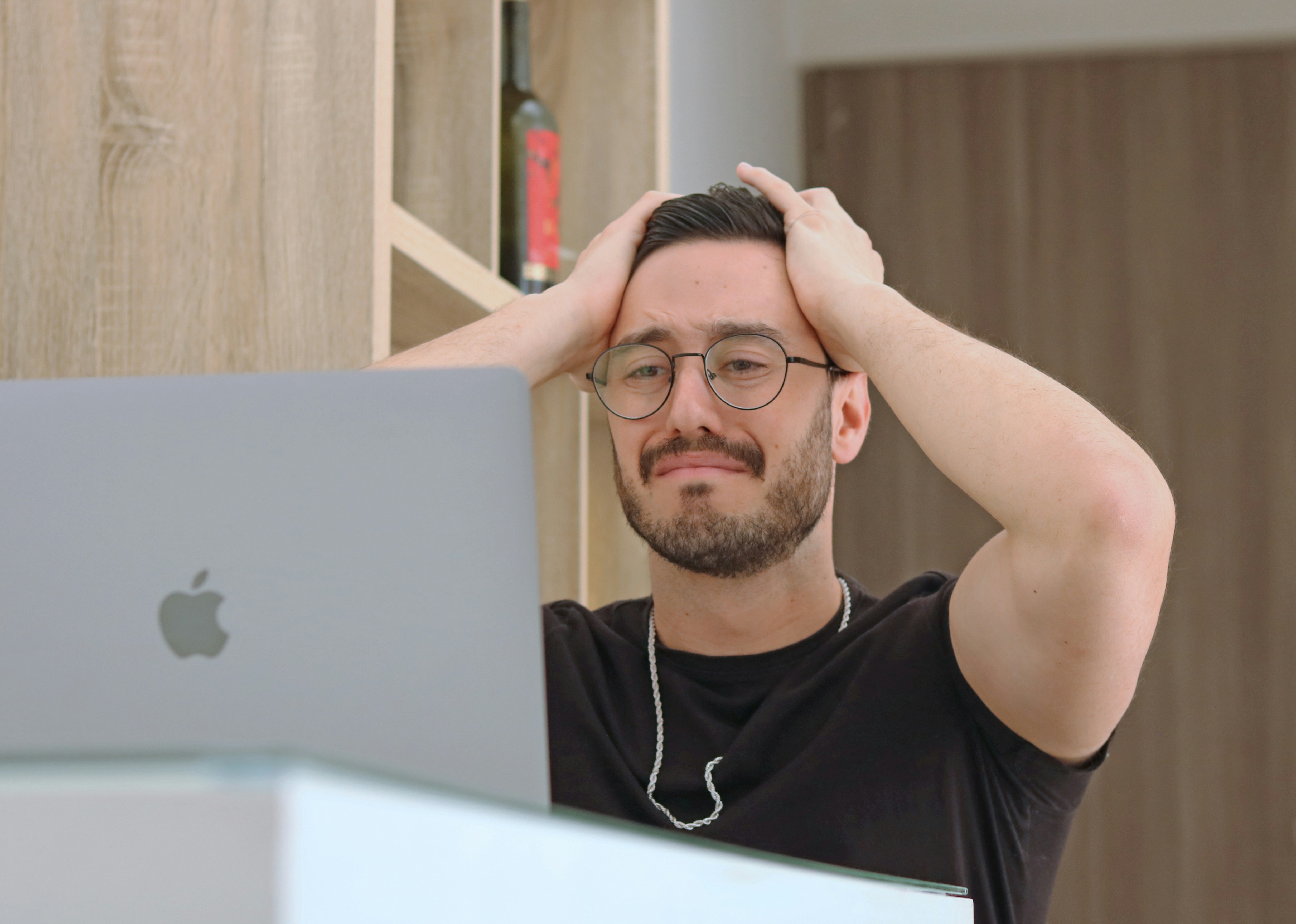 SQE2: It’s Not About the Hours — It’s About Whether You’re Getting It