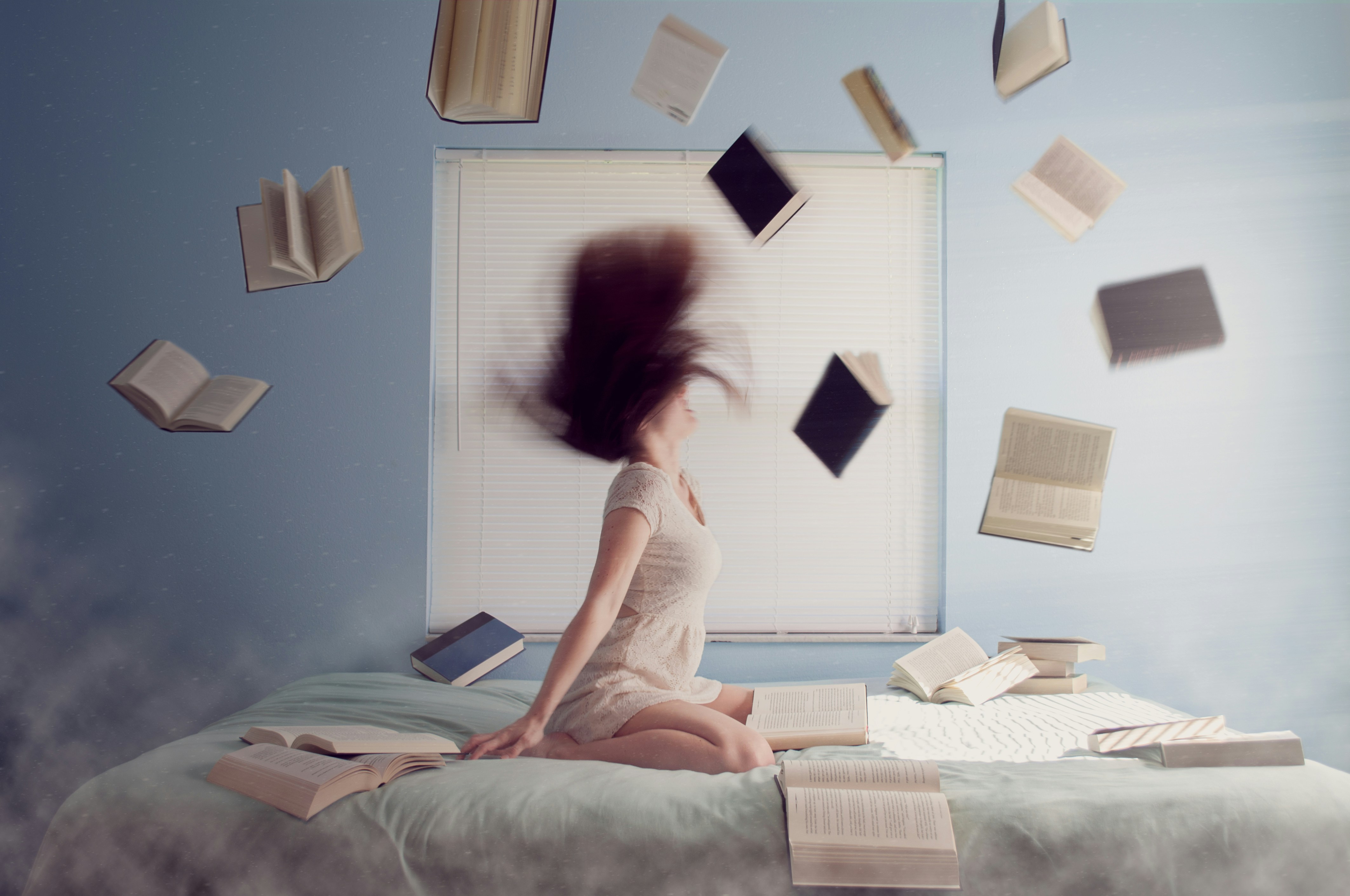 How to Stay Calm During the SQE2 Exams (Even When Everything Goes Wrong)
