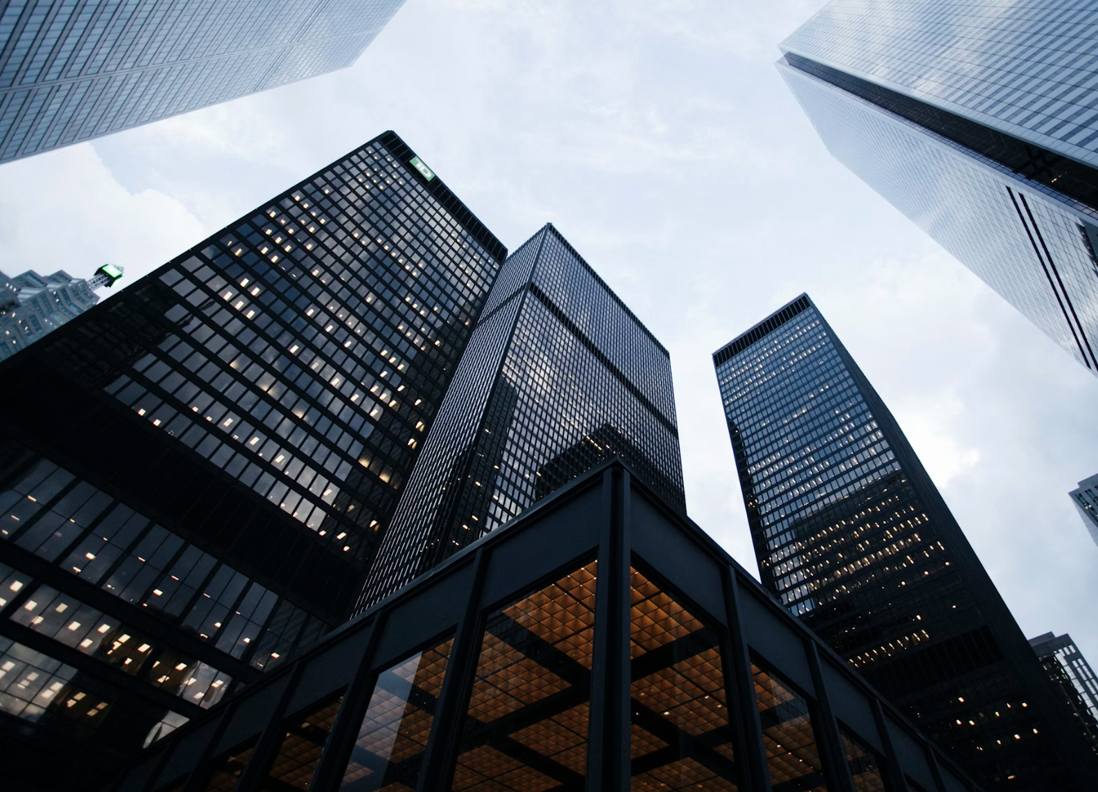 Working for a Company That Doesn’t Understand SQE Study Time? Read This.