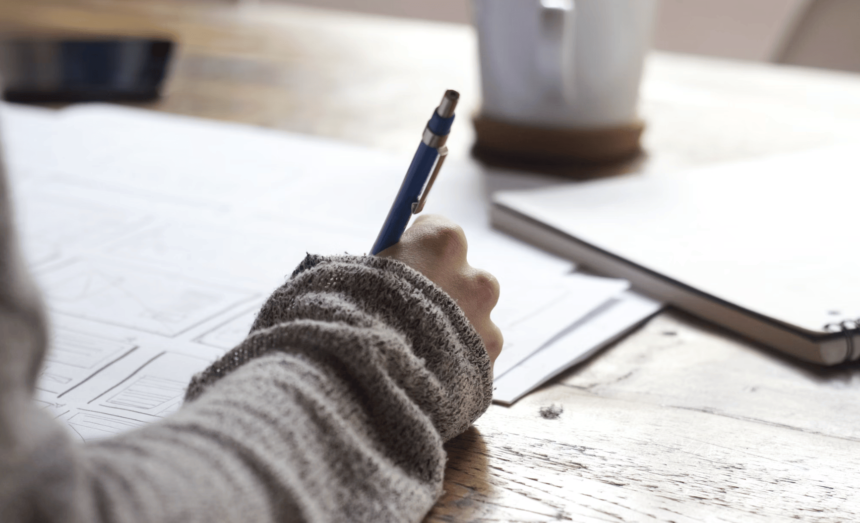 The SQE2 Mistake You Don’t Know You’re Making (But Examiners Spot Instantly)