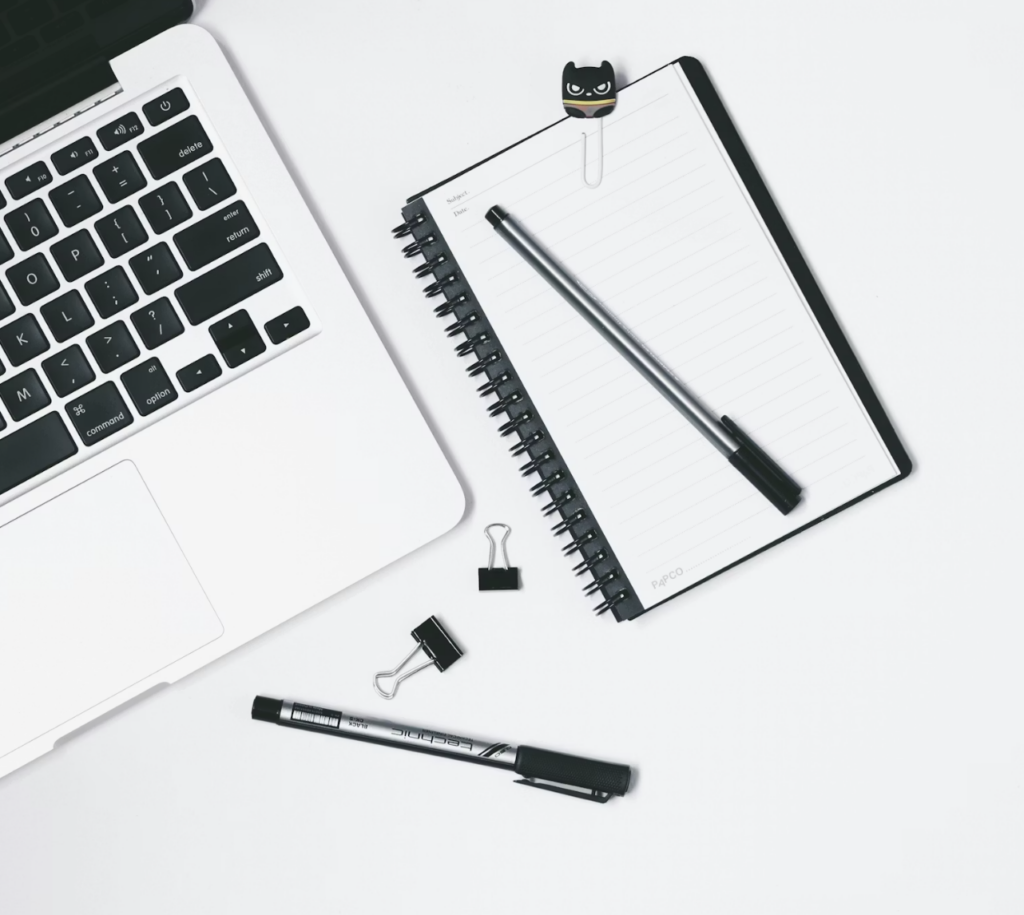 passed sqe2 first time