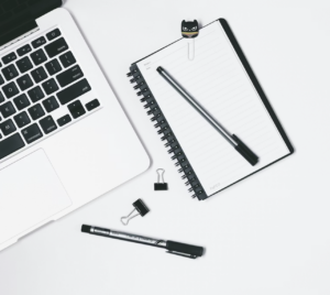 passed sqe2 first time