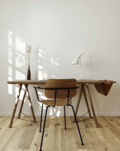 last 5 days before SQE2