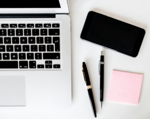 is in-house legal right for you