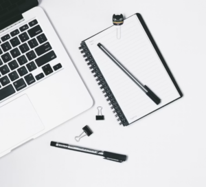 downloadable SQE2 study manuals
