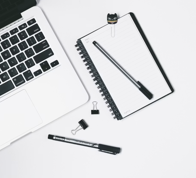 downloadable SQE2 study manuals