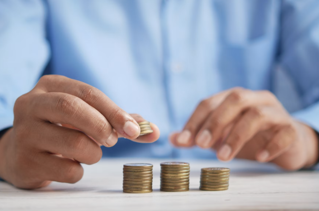 in-house lawyer salary negotiation