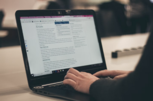 SQE2 prep resources