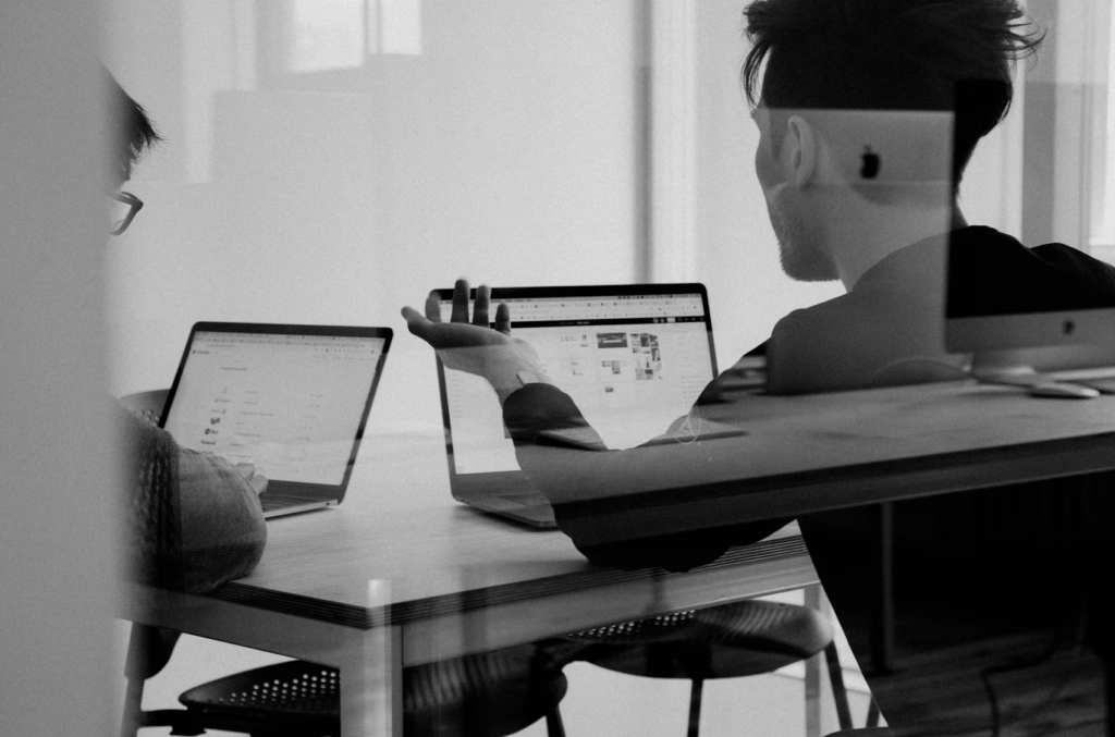 in-house lawyer managing stakeholders